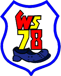 WS78_logo