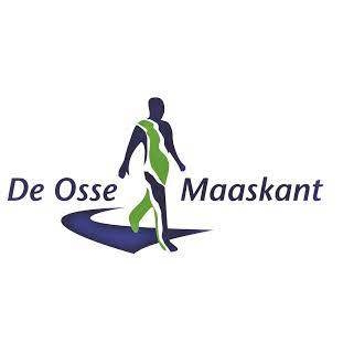 De Osse Maaskant