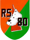 RS80