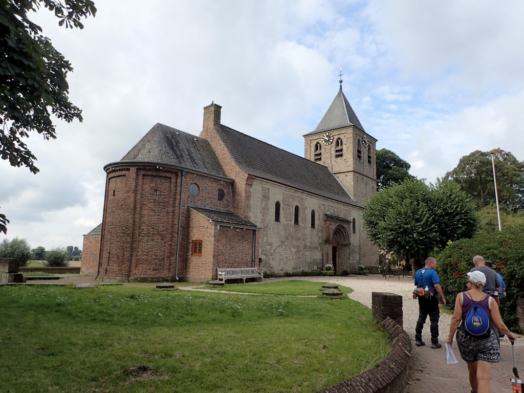 Oude_kerk_Oosterbeek