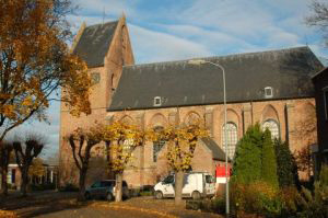 Kerk_Terwolde